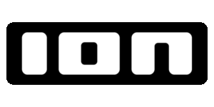 ION - Redshark