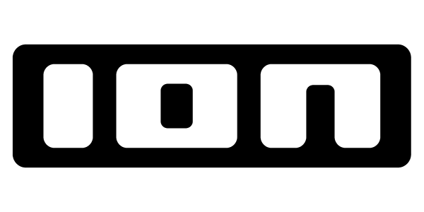 ION