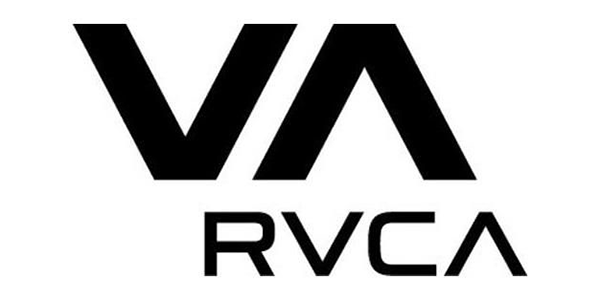 RVCA