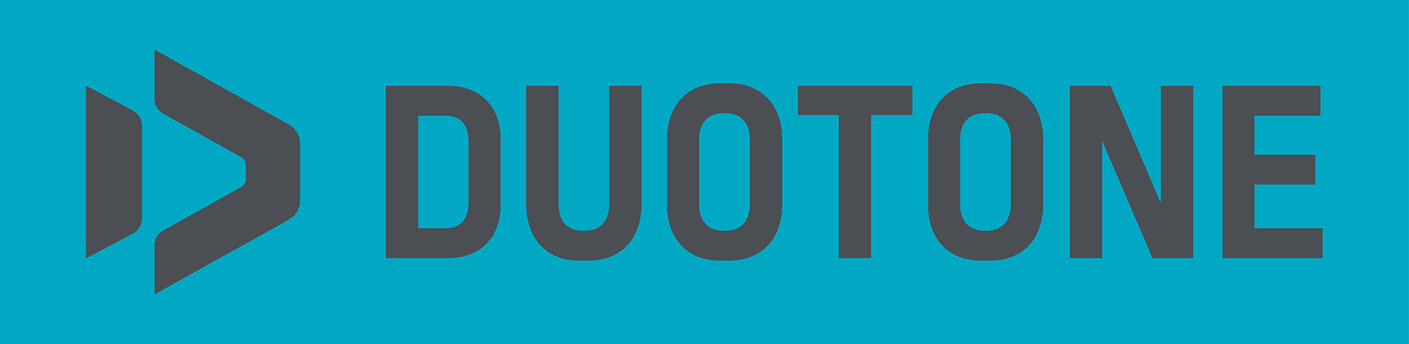 Duotone