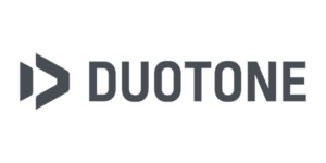 Duotone - Partner - Redshark