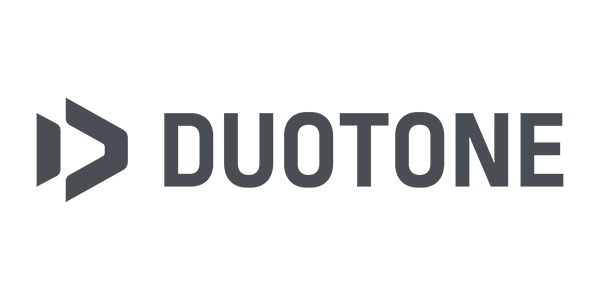 Duotone