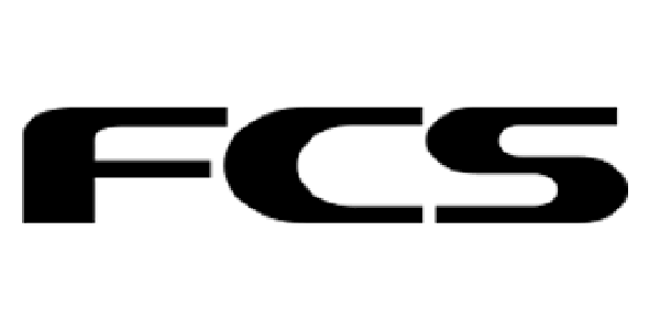 FCS
