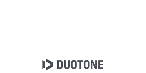 Redshark Fuerteventura