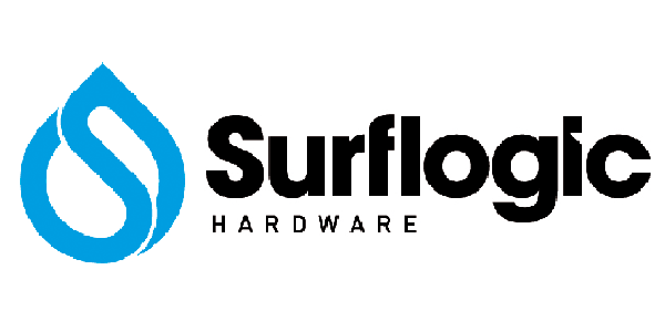 Surflogic