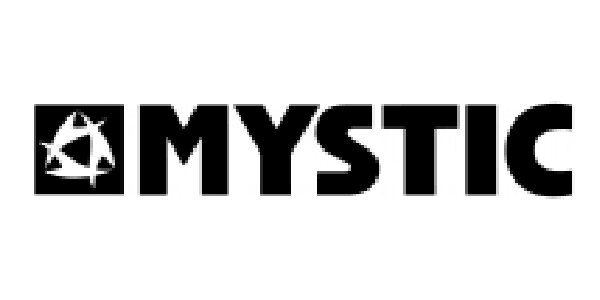 Mystic