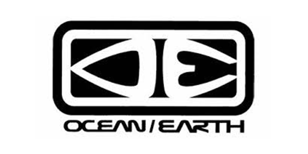Logo 5
