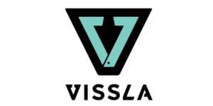 Vissla