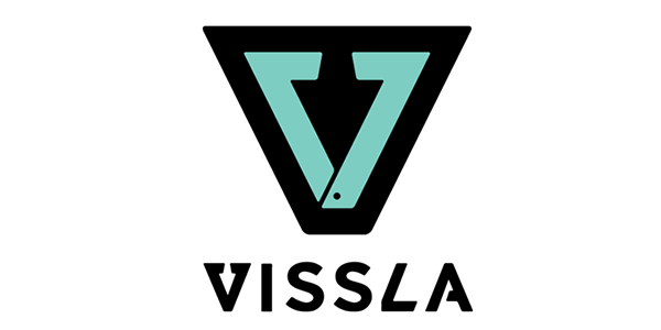 Vissla
